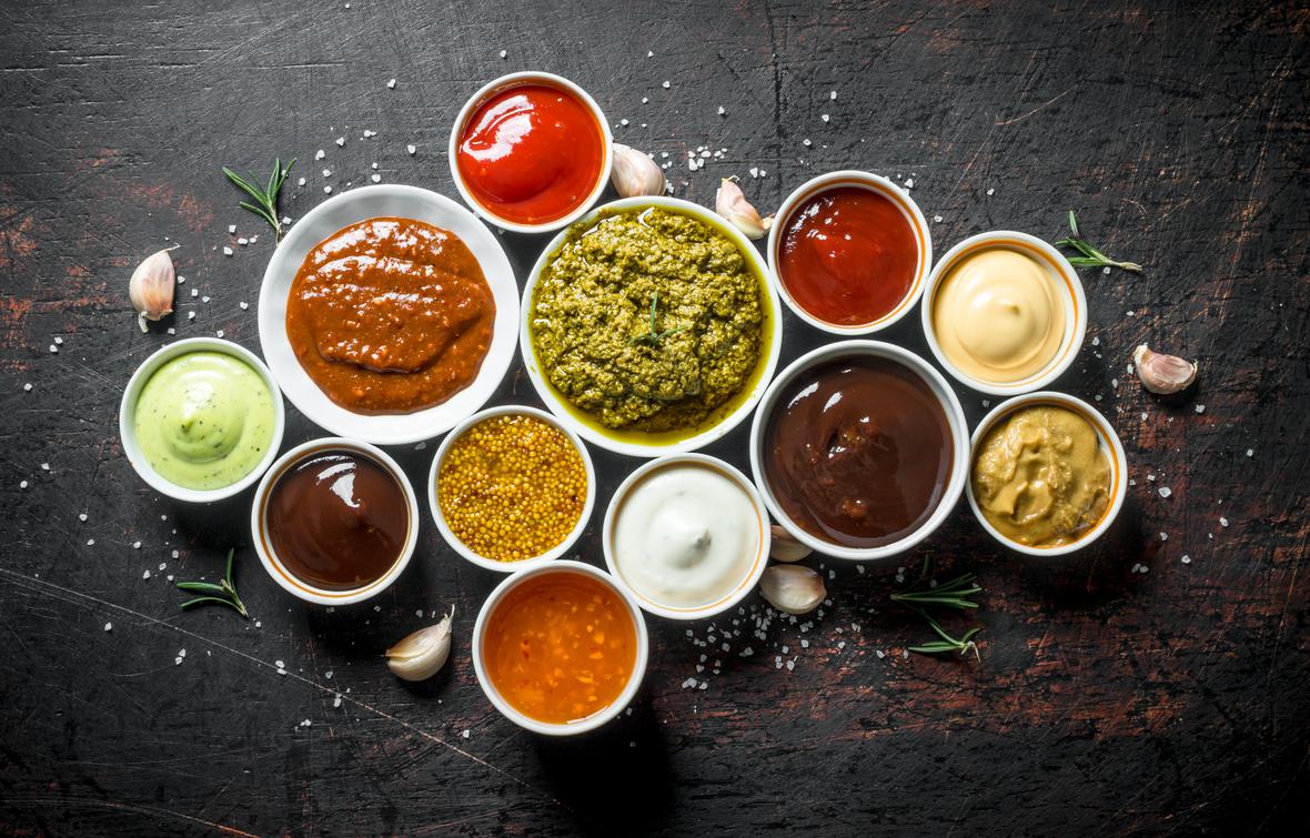 Best Spices Exporter in United States – Trusted Indian Supplier