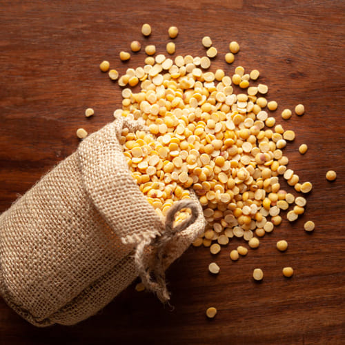 Tur Daal