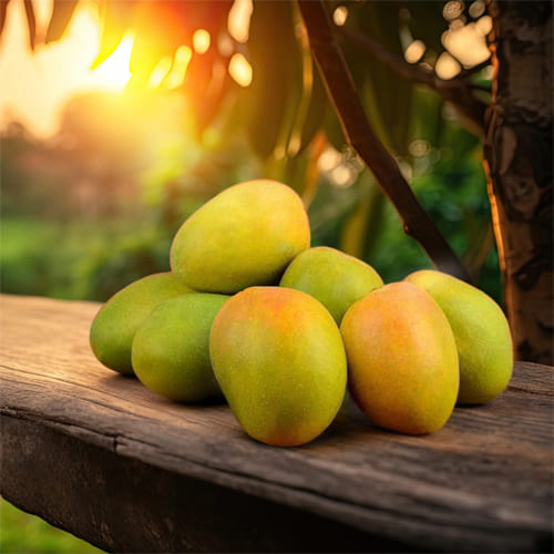 Mango