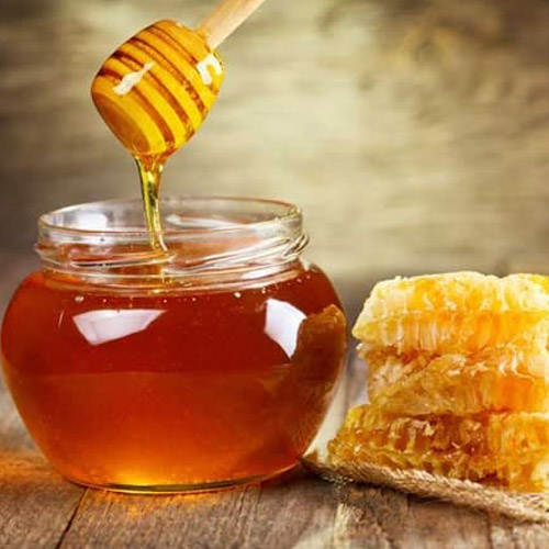 Honey