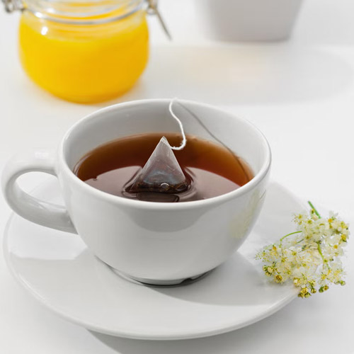 Tea